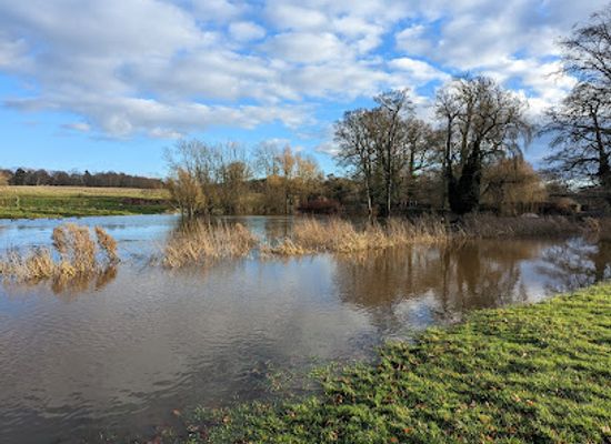 united-kingdom/shropshire/attraction/national-trust-attingham-park