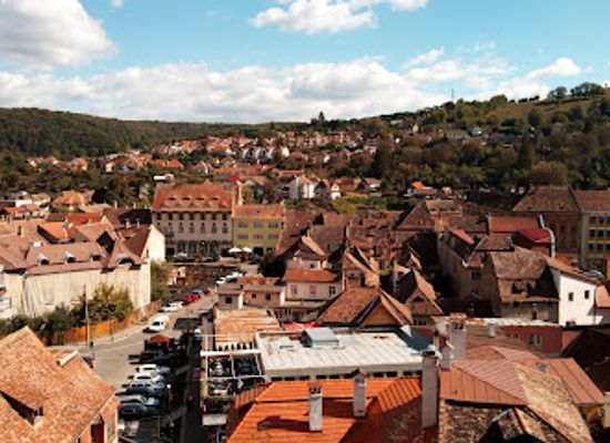 romania/sighisoara-area/attraction/the-tinsmiths-tower