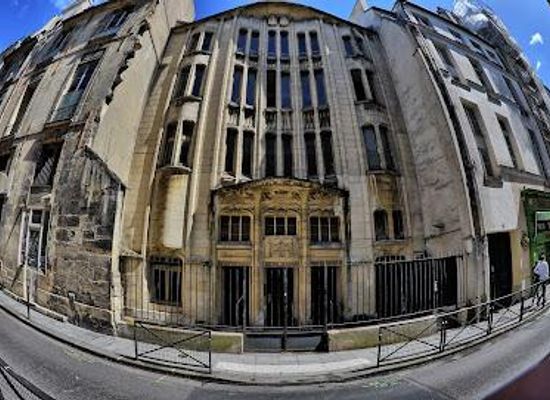 france/paris/attraction/agoudas-hakehilos-synagogue