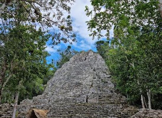 mexico/tulum/attraction/zona-arqueologica-de-coba