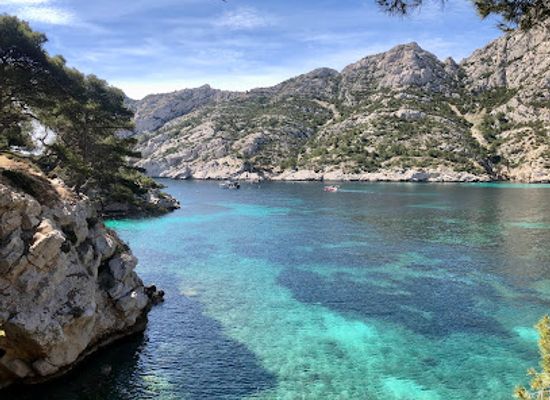 france/les-calanques-national-park/attraction/sormiou