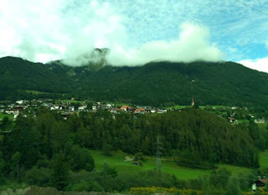 austria/wipptal/attraction/1-adventure-park-tirols