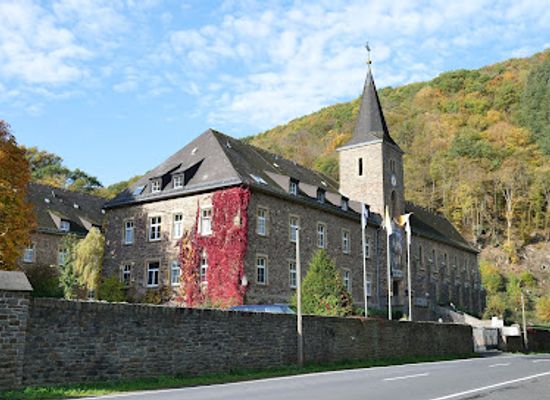 germany/rhineland/attraction/kloster-maria-engelport