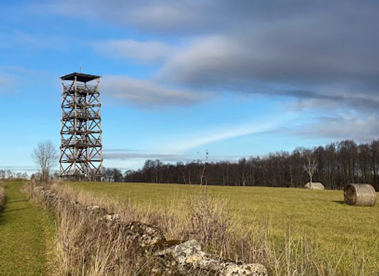 estonia/parnumaa/attraction/soontagana-maalinn