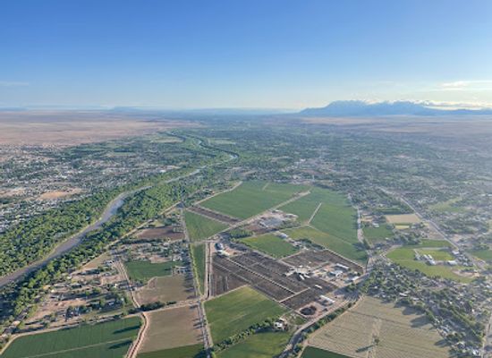 new-mexico/albuquerque/nob-hill/attraction/fly-albuquerque