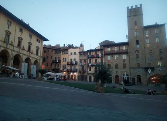 italy/arezzo/attraction/parco-pertini