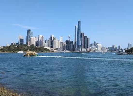 australia/sydney/attraction/goat-island