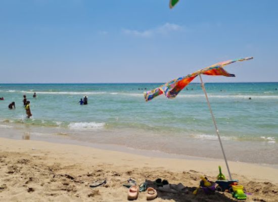 lebanon/tyre-coast/attraction/public-beach