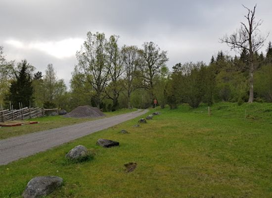 sweden/vastergotland/attraction/bolets-angar