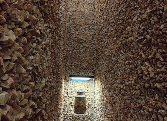 poland/warsaw/attraction/jewish-historical-institute