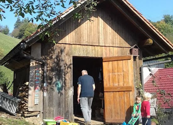 slovenia/skofja-loka/attraction/bohkovo-brezno