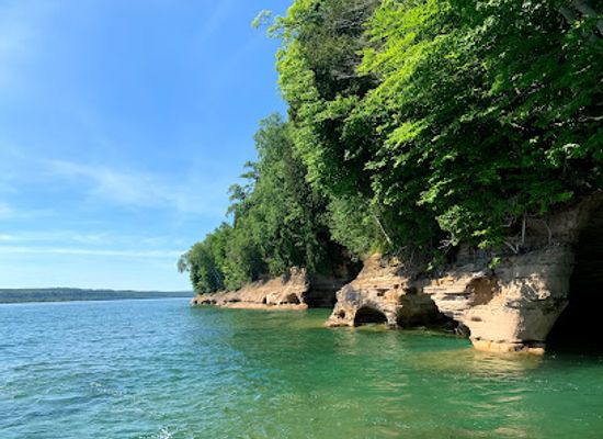 michigan/upper-peninsula/attraction/riptide-ride