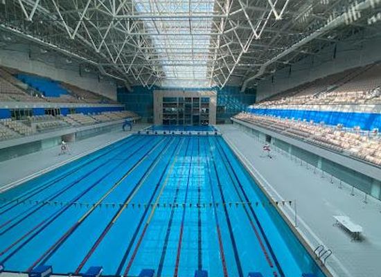 azerbaijan/baku/attraction/baku-aquatic-palace