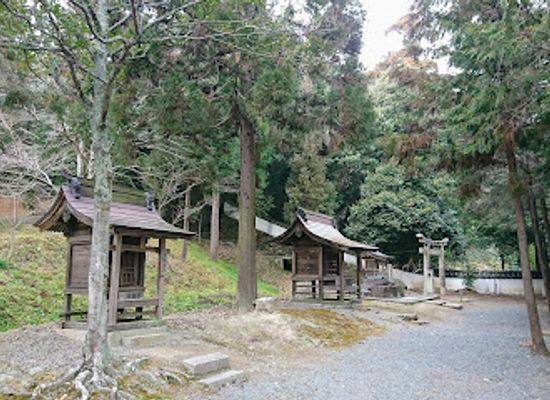 japan/chugoku/attraction/chugoku-nature-trail-kibi-no-nakayama