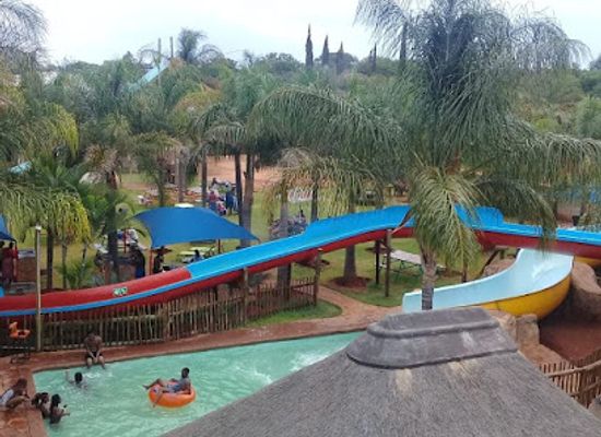 south-africa/polokwane/attraction/splash-waterpark-jumpzone