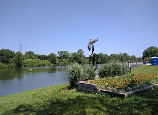 illinois/champaign/attraction/kaufman-lake