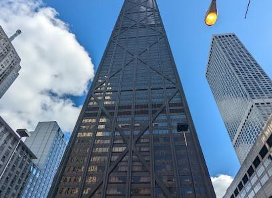 illinois/berwyn/attraction/875-north-michigan-avenue