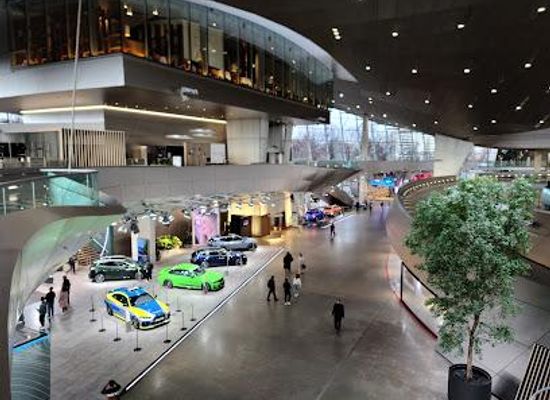 germany/munich/attraction/bmw-welt
