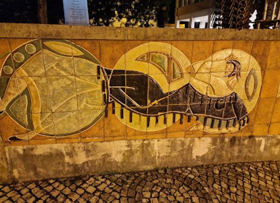 portugal/beira-litoral/attraction/mural-ceramico