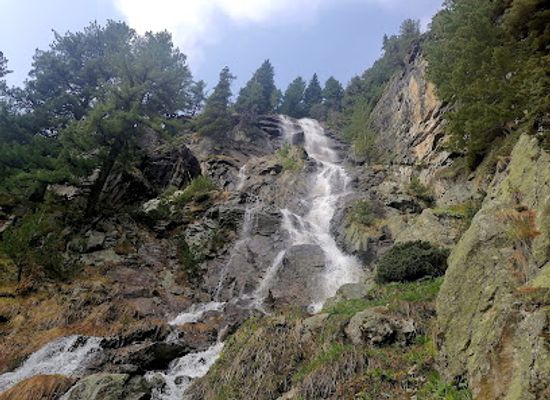 bulgaria/malyovitsa/attraction/waterfall-malka-skakavitsa