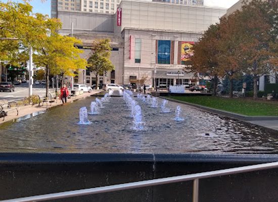 new-york/white-plains/attraction/renaissance-plaza