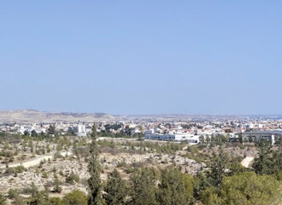 cyprus/larnaca-district/attraction/rizoelias