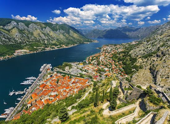 montenegro/lakes-of-plav/attraction/serpentine
