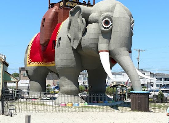 new-jersey/piedmont/attraction/lucy-the-elephant