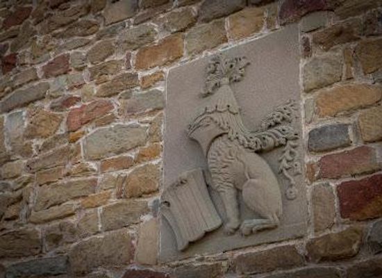italy/chianti-classico/attraction/birthplace-of-leonardo-da-vinci