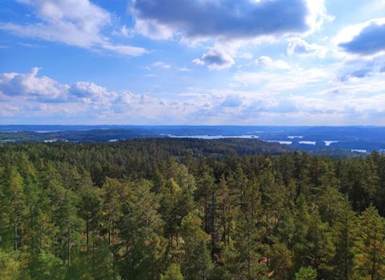 sweden/ostergotland/attraction/tegner-tower