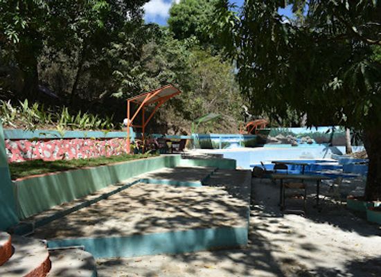 haiti/artibonite/attraction/parc-loisirs-bassin-laurent-plbl