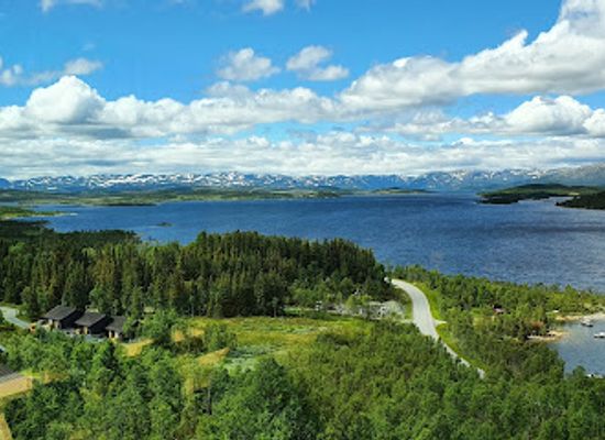 norway/hardangervidda-national-park/attraction/hardangervidda-national-park-center
