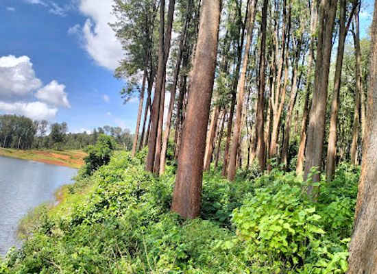 kenya/kitui-plains/attraction/iviani-view-point