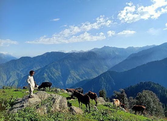 pakistan/swat-valley/attraction/sham-sar-madyan-swat