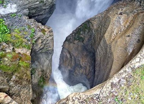 switzerland/bernese-oberland/attraction/trummelbach