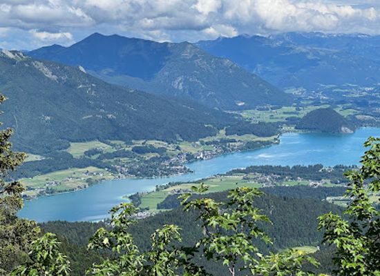 austria/salzkammergut/attraction/rosshutte