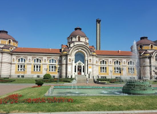 bulgaria/sofia-region/attraction/regional-history-museum-of-sofia