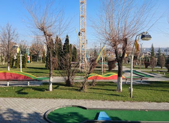 armenia/armavir/attraction/play-city
