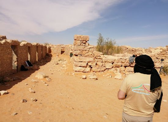 tunisia/tunisian-sahara/attraction/jebil-national-park
