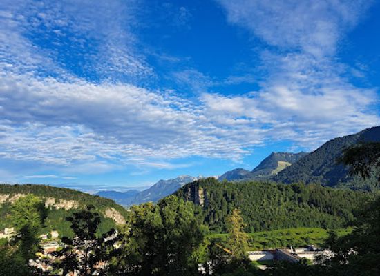 liechtenstein/unterland/attraction/pavillon-aufem-margaretenkapf