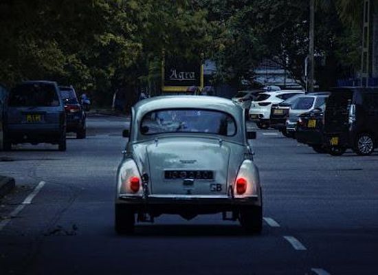 sri-lanka/colombo/attraction/race-course-ave