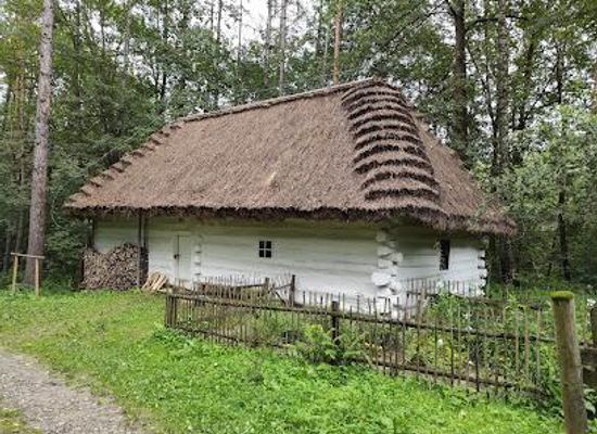 poland/tarnow/attraction/sadecki-ethnographic-park