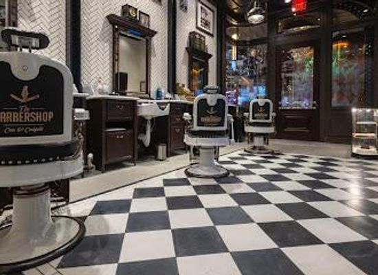nevada/clark-county/attraction/the-barbershop-cuts-cocktails