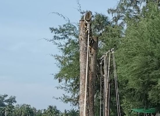 thailand/rayong/klaeng/attraction/had-nam-dang-rayong