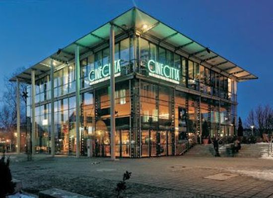 germany/nuremberg/attraction/cinecitta-nurnberg