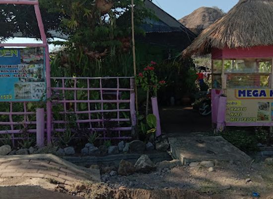 indonesia/labuan-bajo/attraction/mega-garden
