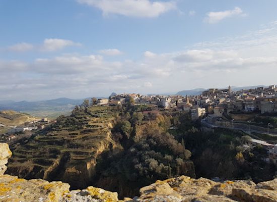 italy/sicily/attraction/castello-di-mazzarino-u-cannuni
