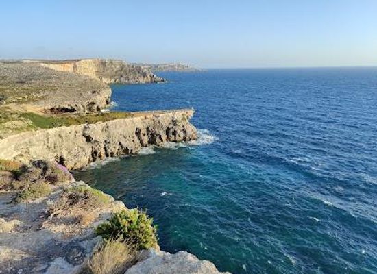 malta/dwejra-bay/attraction/rdum-il-qammieh-viewpoint