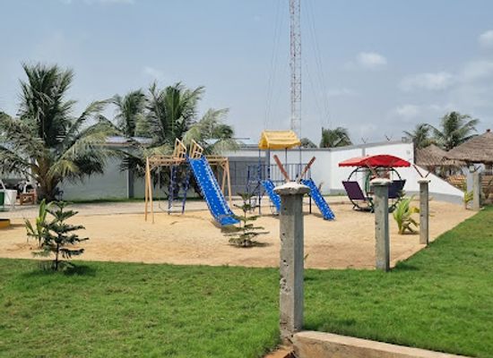 togo/agbodrafo/attraction/magbatrova-abobo-kpoe
