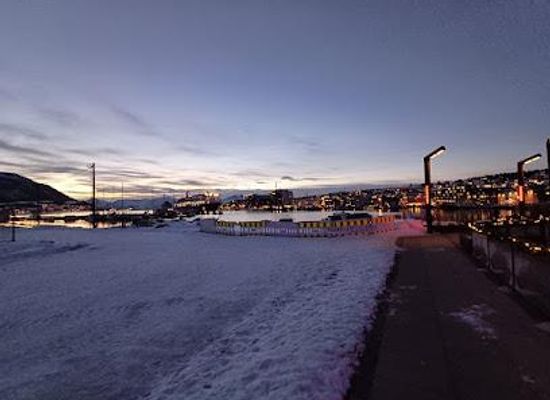 norway/tromso/attraction/fjord-tours-tromso